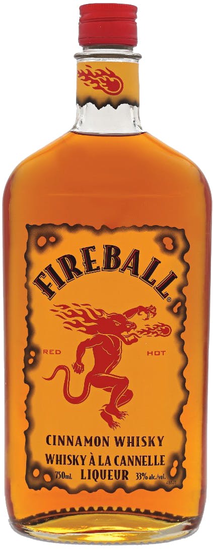 Joblot 18 x Fireball Cinnamon Whisky Napkin Holders  New 