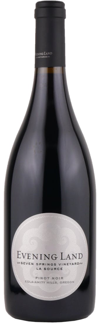 Cloudy Bay Pinot Noir 2013