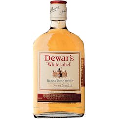 Blended Scotch - Argonaut Wine & Liquor