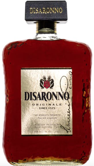 Disaronno Originale Almond Amaretto, 750 ml - Gerbes Super Markets