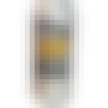 The Bronx Brewery Summer Pale Ale 6 pack 12 oz. Can The Bronx Brewery Summer Pale Ale 6 pack 12 oz. Can