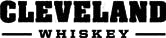 Cleveland Whiskey Bridge & Main American Wheated Bourbon (750mL) 
