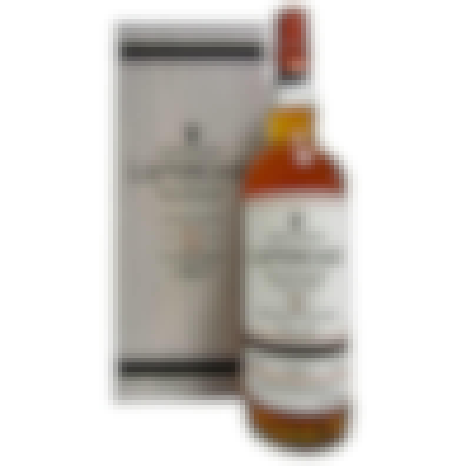 Laphroaig Islay Single Malt Scotch Whisky 32 year old 750ml