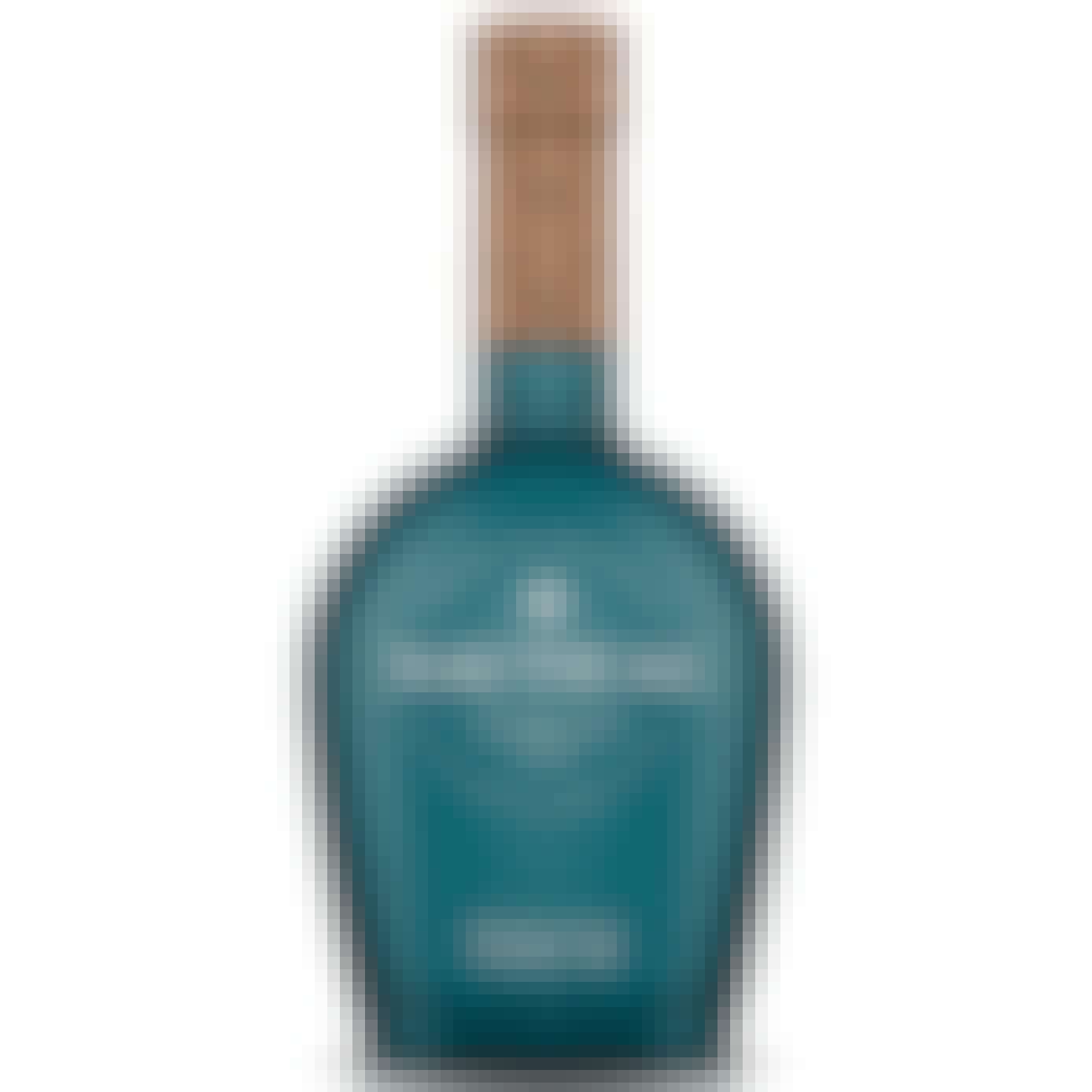 Nautical American Gin 750ml