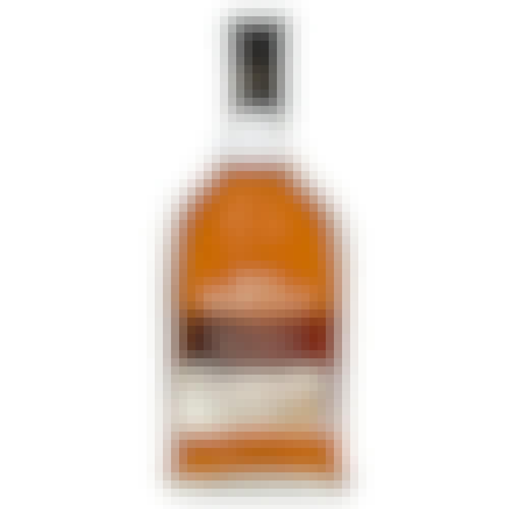 Barcelo Gran Anejo Rum 750ml
