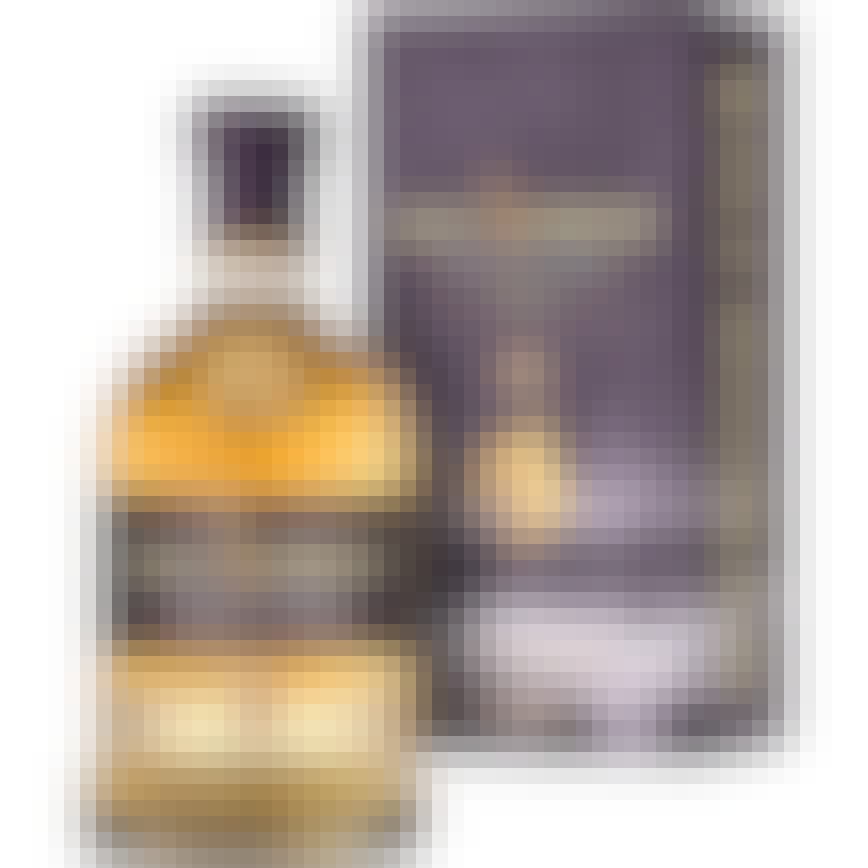 Kilchoman Sanaig Islay Single Malt Scotch Whisky 750ml