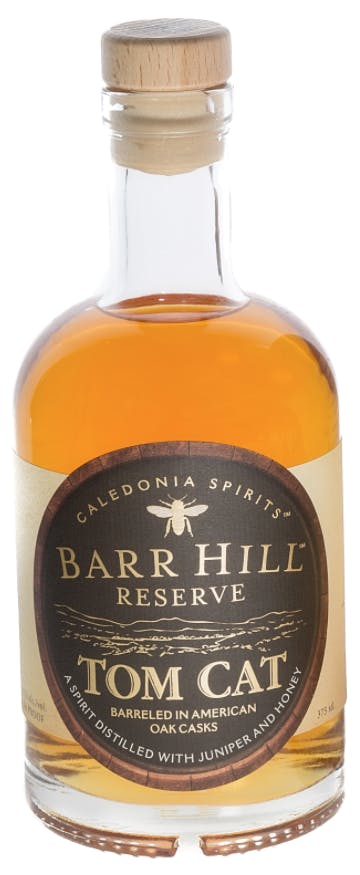 Barr Hill Gin Gift Pack