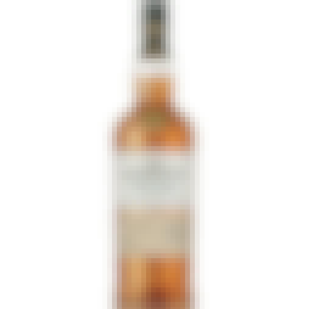 The Glenlivet Nàdurra Peated Cask Finish Single Malt Scotch Whisky 750ml