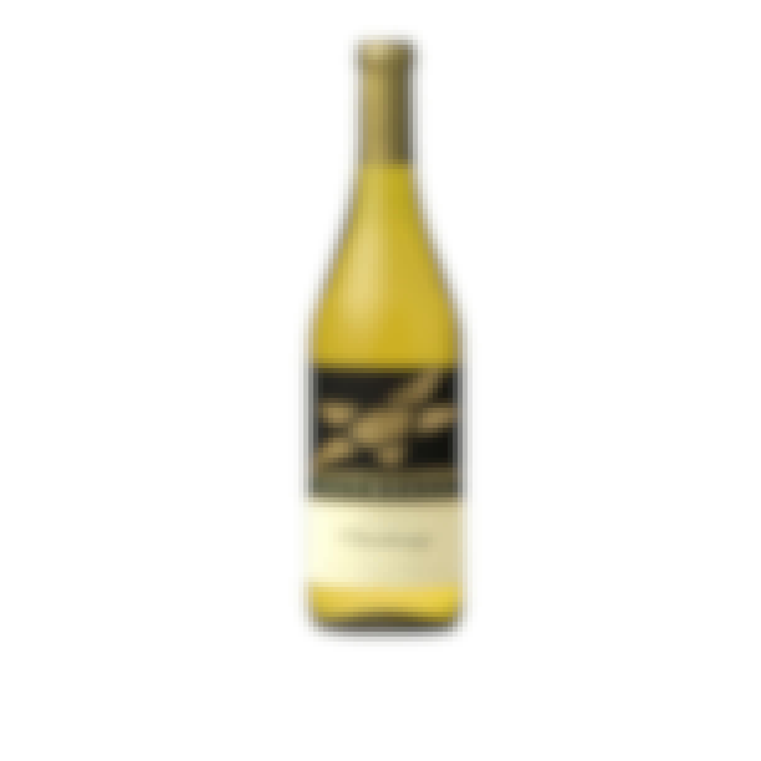Estrella Proprietor's Reserve Chardonnay 2020 750ml