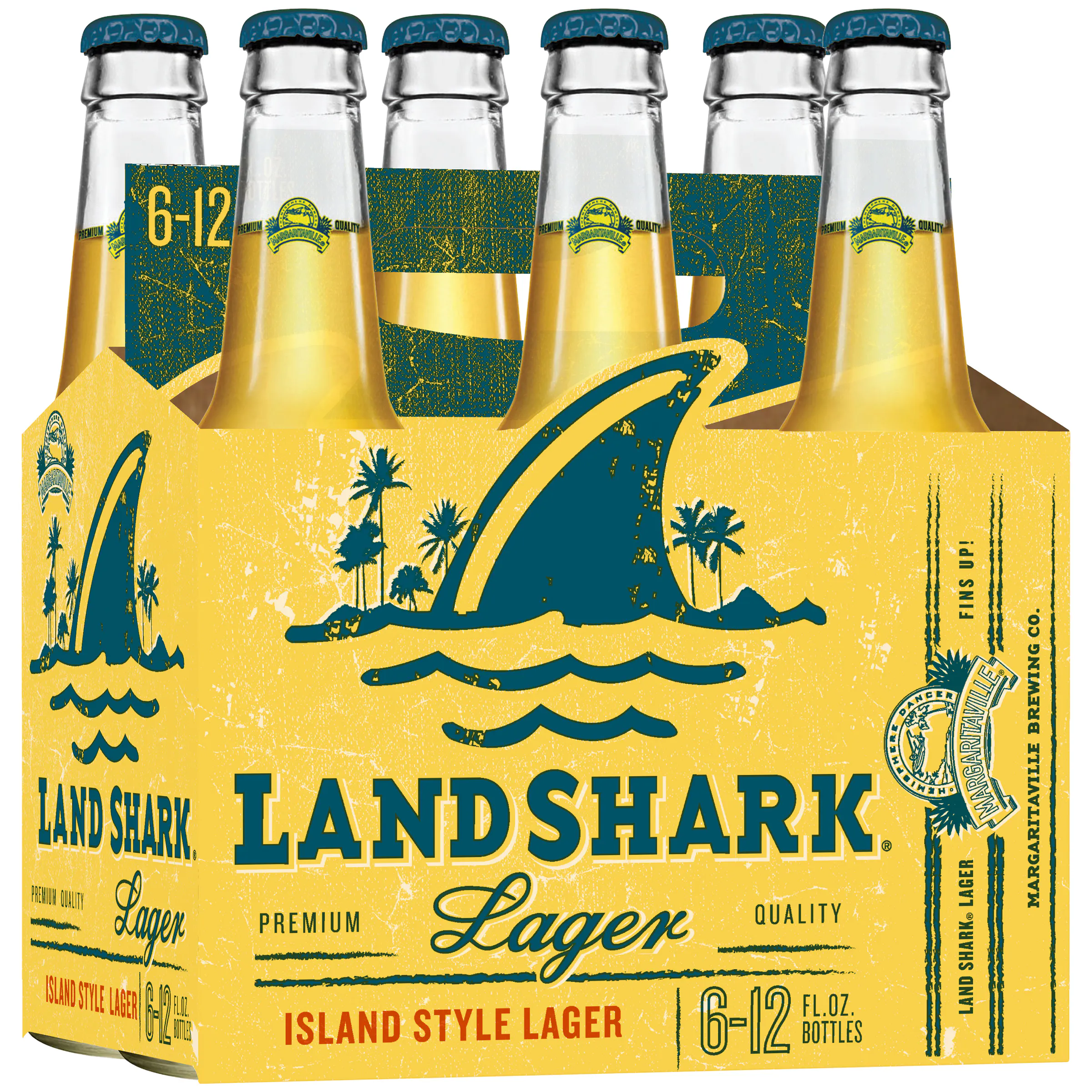 Landshark Lager 6 Pack 12 Oz Bottle Bottle Shop Of Spring Lake landshark-lager-6-pack-12-oz-bottle-bottle-shop-of-spring-lake