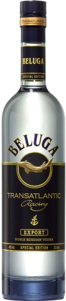 Vodka BELUGA Transatlantic Racing