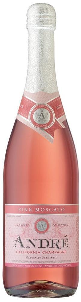 Sparkling Wine - Buster\'s Wines Liquors 