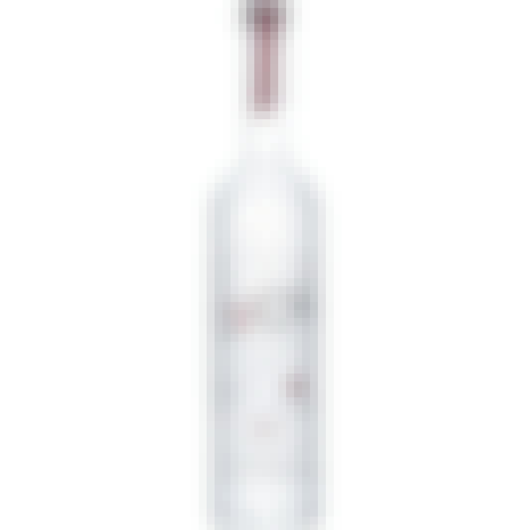 LVOV Potato Vodka 1.75L
