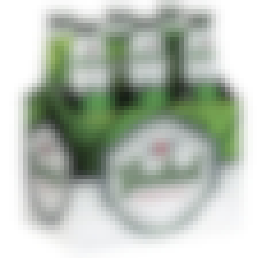 Grolsch Premium Lager 6 pack 330ml Bottle Grolsch Premium Lager 6 pack 330ml Bottle