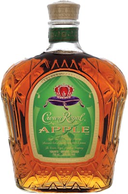 Free Free 66 Crown Royal Regal Apple Flavored Whisky SVG PNG EPS DXF File