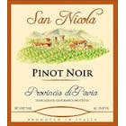 Allendale Wine Shoppe