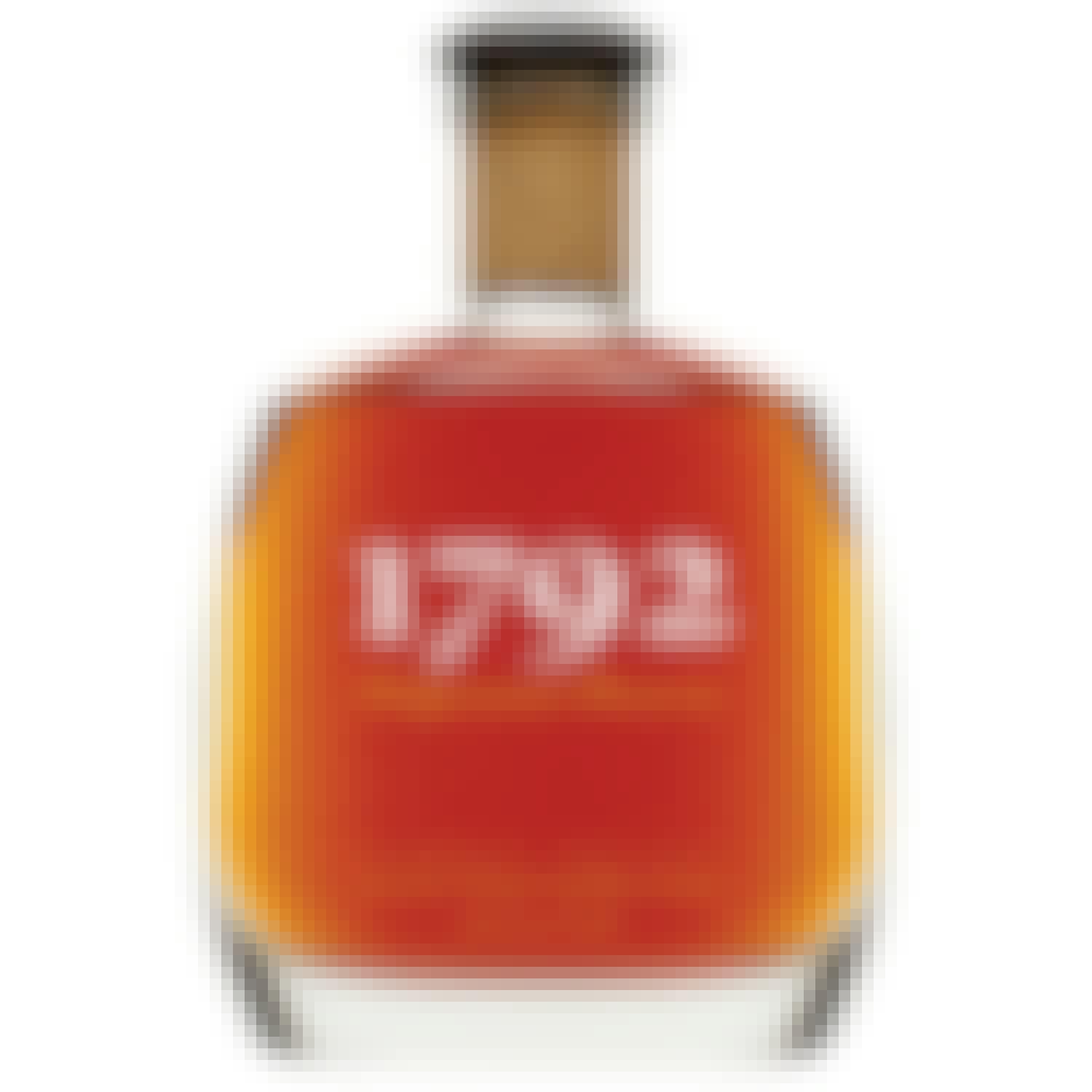 1792 Ridgemont Reserve 750ml