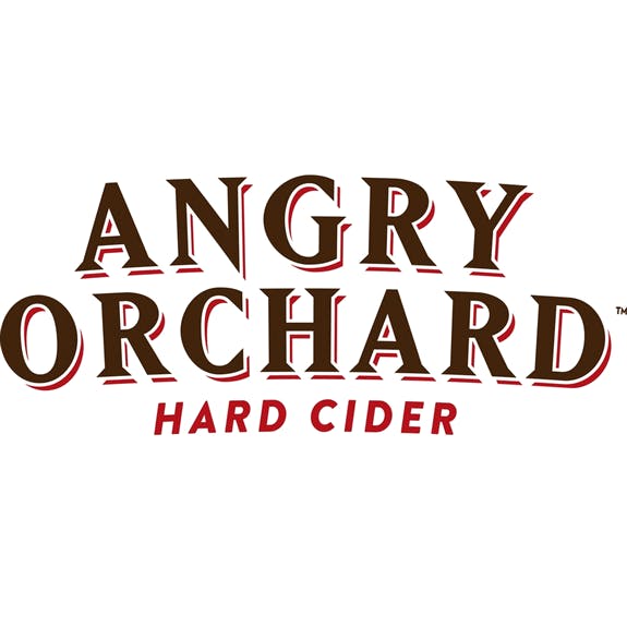 Angry Orchard Fall Haul Variety Pack 355ml Bottle - The Wine Guy