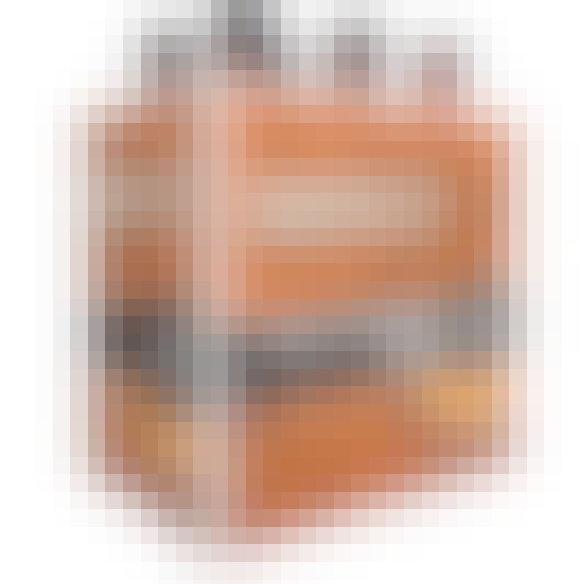 Southern Tier Brewing Company Harvest Ale 6 pack 12 oz. Southern Tier Brewing Company Harvest Ale 6 pack 12 oz.