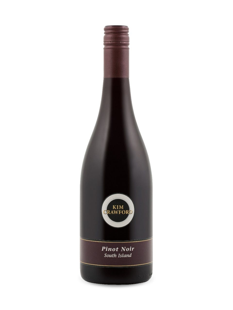 Kim Crawford Pinot Noir 2020 750ml - Allendale Wine Shoppe