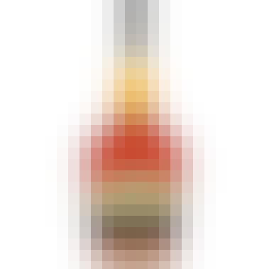 Barton Distilling Company Very Old Barton 86 Bourbon 1.75L