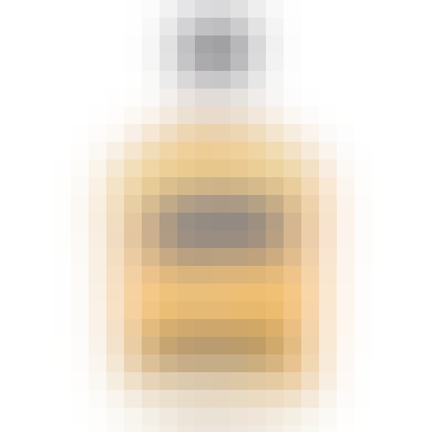 Jack Daniel's Gentleman Jack 50ml