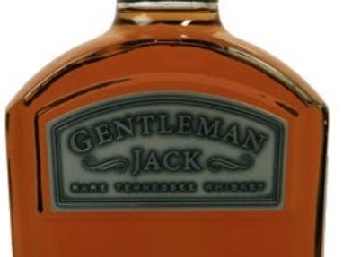 Jack Daniel's - Petite Cellars