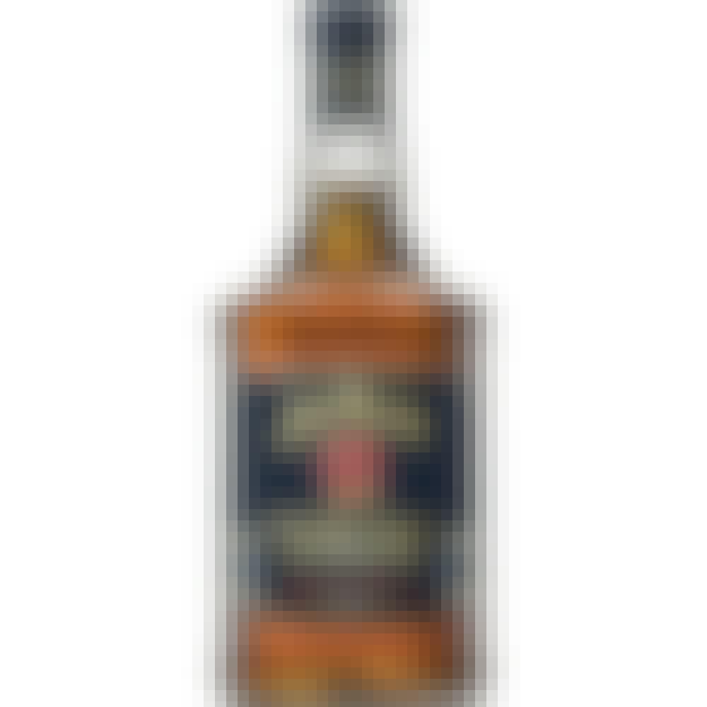 Jim Beam Double Oak Twice Barreled Kentucky Straight Bourbon Whiskey 750ml