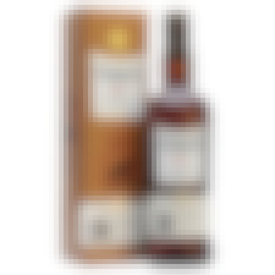 Dewar's The Ancestor Blended Scotch Whisky 12 year old 750ml