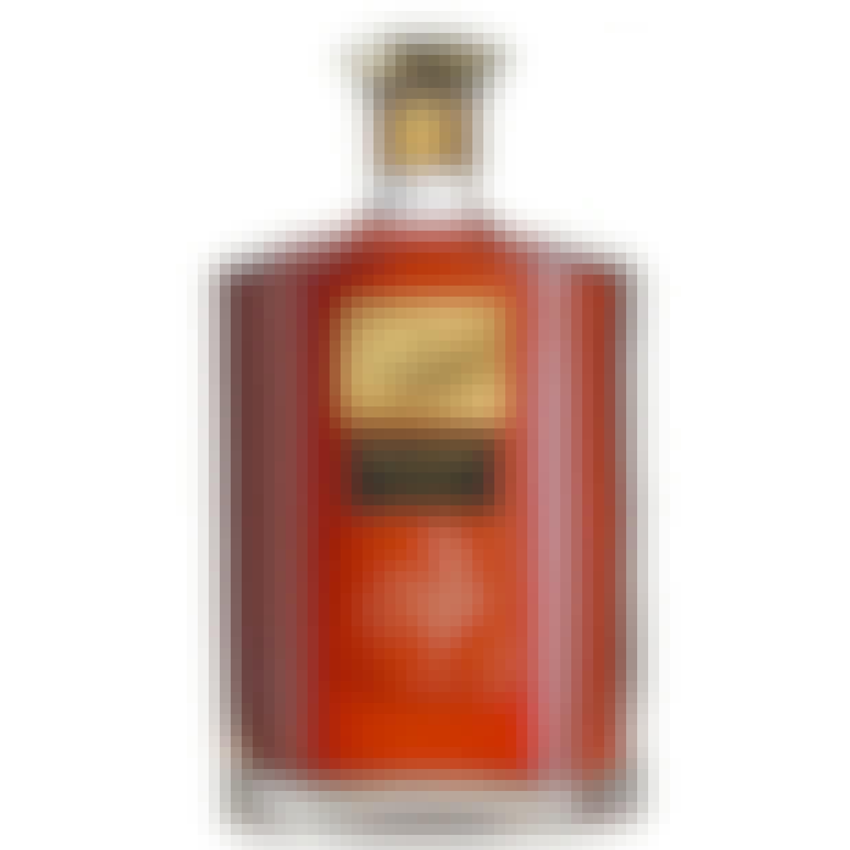Hardy XO Rare Cognac 750ml