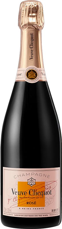 Veuve Clicquot Demi-Sec 750ml - Argonaut Wine & Liquor