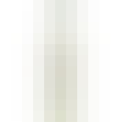 Skinnygirl California White 750ml