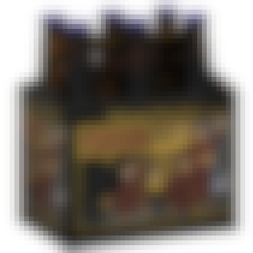 Weyerbacher Merry Monks Ale 6 pack 12 oz. Weyerbacher Merry Monks Ale 6 pack 12 oz.