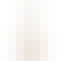 Bicerin White Chocolate Liqueur 1L