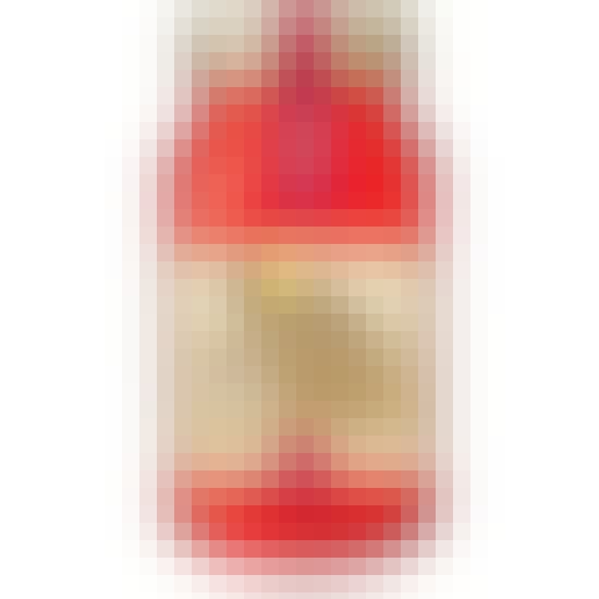 Firefly Distillery Cherry Moonshine 750ml