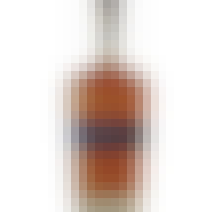 Boondocks Cask Strength American Whiskey 750ml