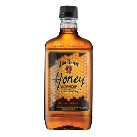 Beam Honey Jim Beam Jack Daniels Unterschied Jim Beam Honey