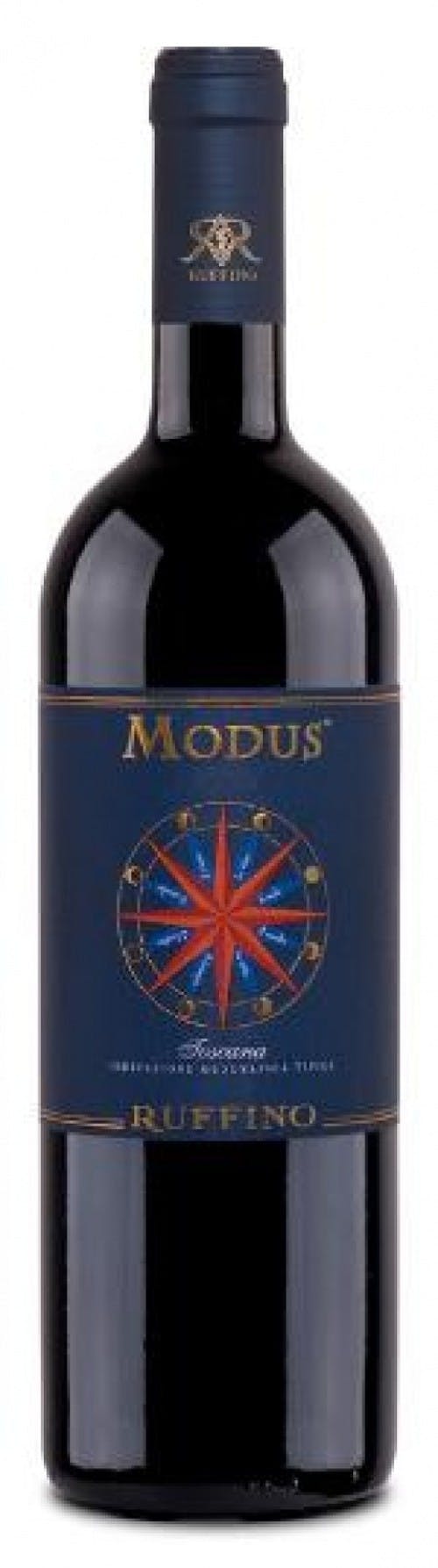 Ruffino Modus 2020 750ml - Allendale Wine Shoppe
