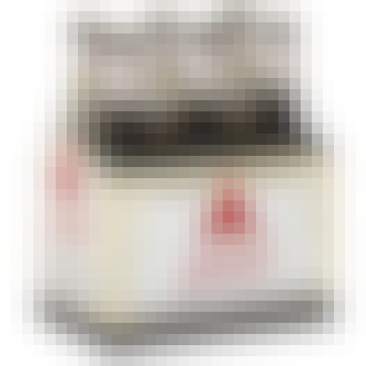 Bass & Co. Pale Ale 6 pack 12 oz. Bottle Bass & Co. Pale Ale 6 pack 12 oz. Bottle