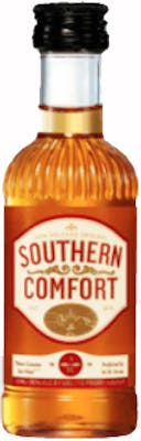 Southern Comfort 'Original' 1.0L :: Cordials & Liqueurs