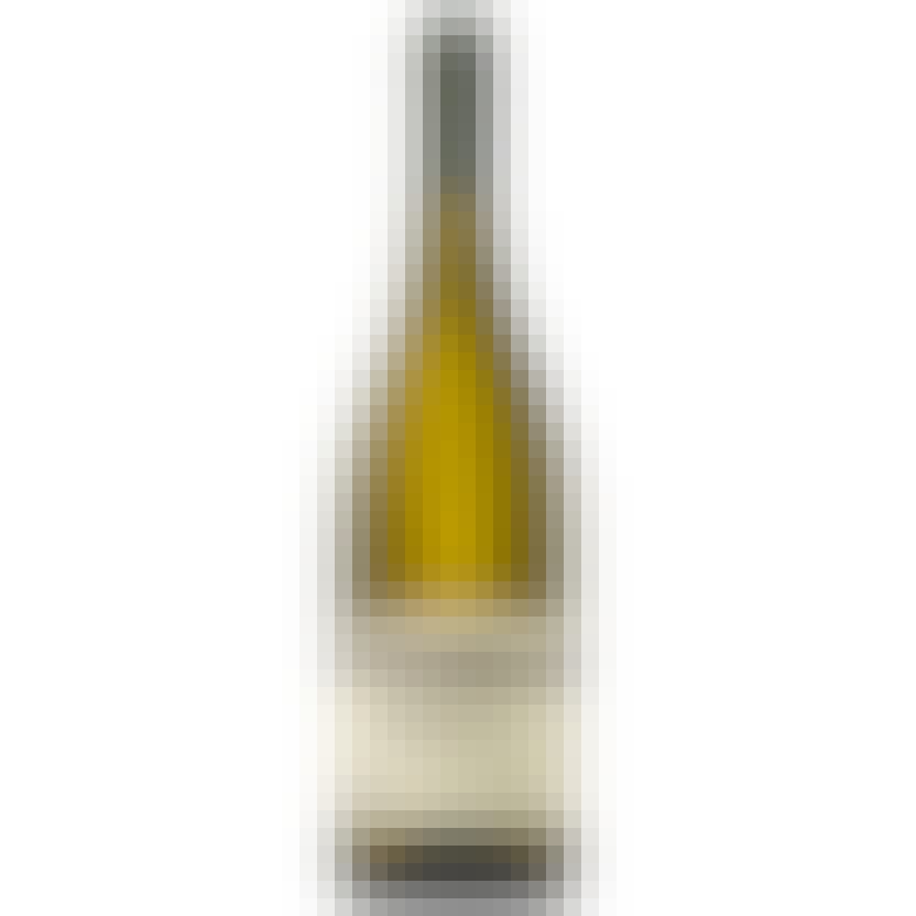 Ponzi Vineyards Pinot Gris 2015 750ml