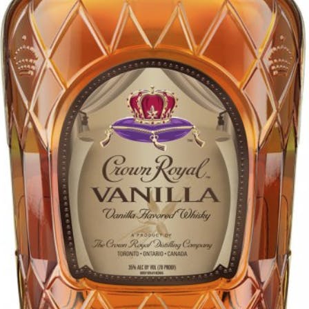 Crown Royal - Argonaut Wine & Liquor