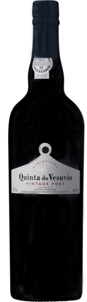Wine - Portugal - Wine & Liquor Warehouse