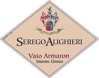 Masi Serego Alighieri Vaio Armaron 2012 750ml Toast Wines by Taste