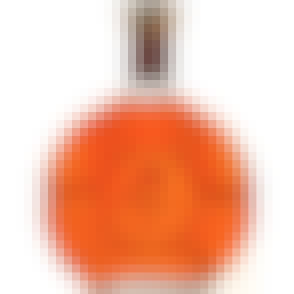 Rastignac VSOP Cognac 750ml