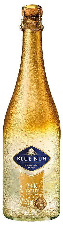 Veuve Clicquot - Brut Champagne Yellow NV (750 ML) - Joe Canal's