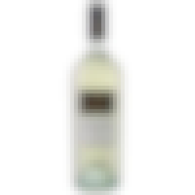 Cadaretta Sauvignon Blanc Semillon 750ml