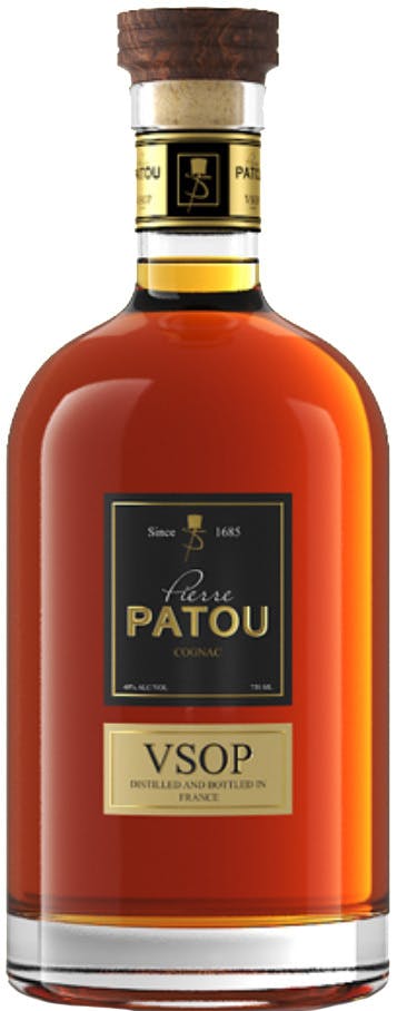pierre-patou-vsop-cognac-750ml-garden-state-discount-liquors