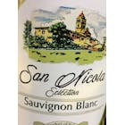 Allendale Wine Shoppe