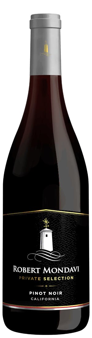 Château Ste. Michelle Columbia Valley Merlot 2021 750ml